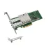 Intel X520-DA2 Ethernet Converged Network Adapter